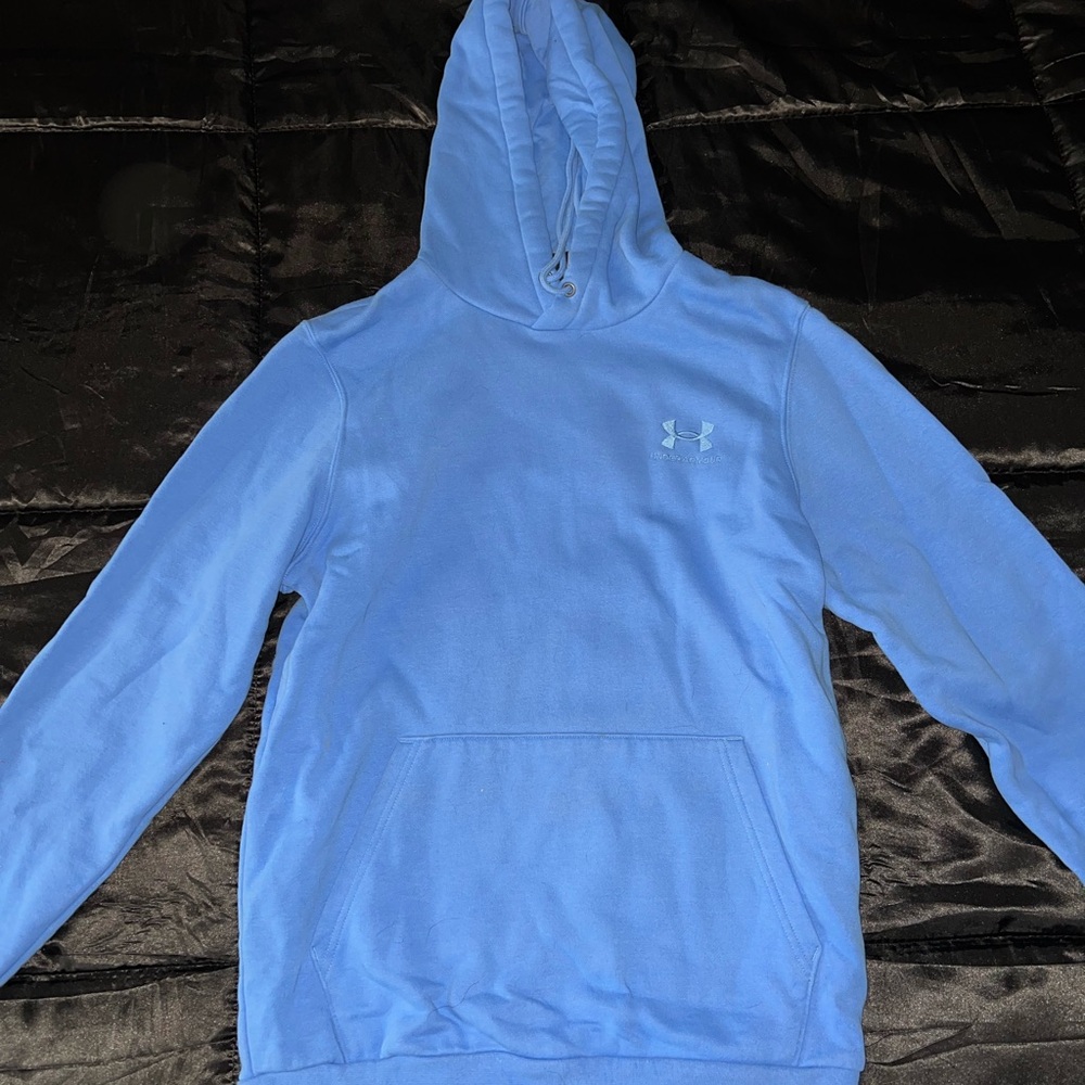 Women’s Under Armour Hoodie